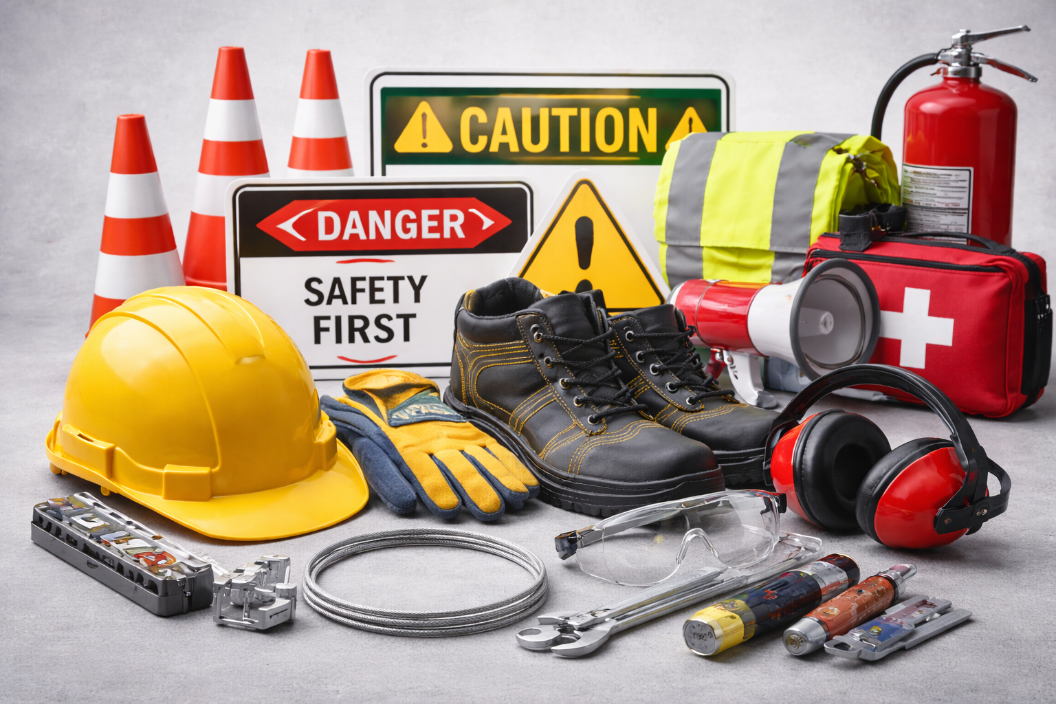 ChatGPT Image Feb 21, 2026, 02_28_09 PM