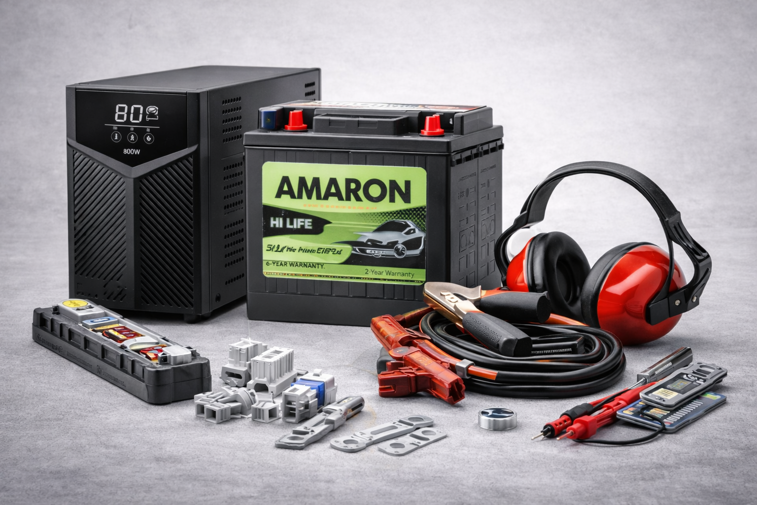 ChatGPT Image Feb 21, 2026, 02_29_19 PM