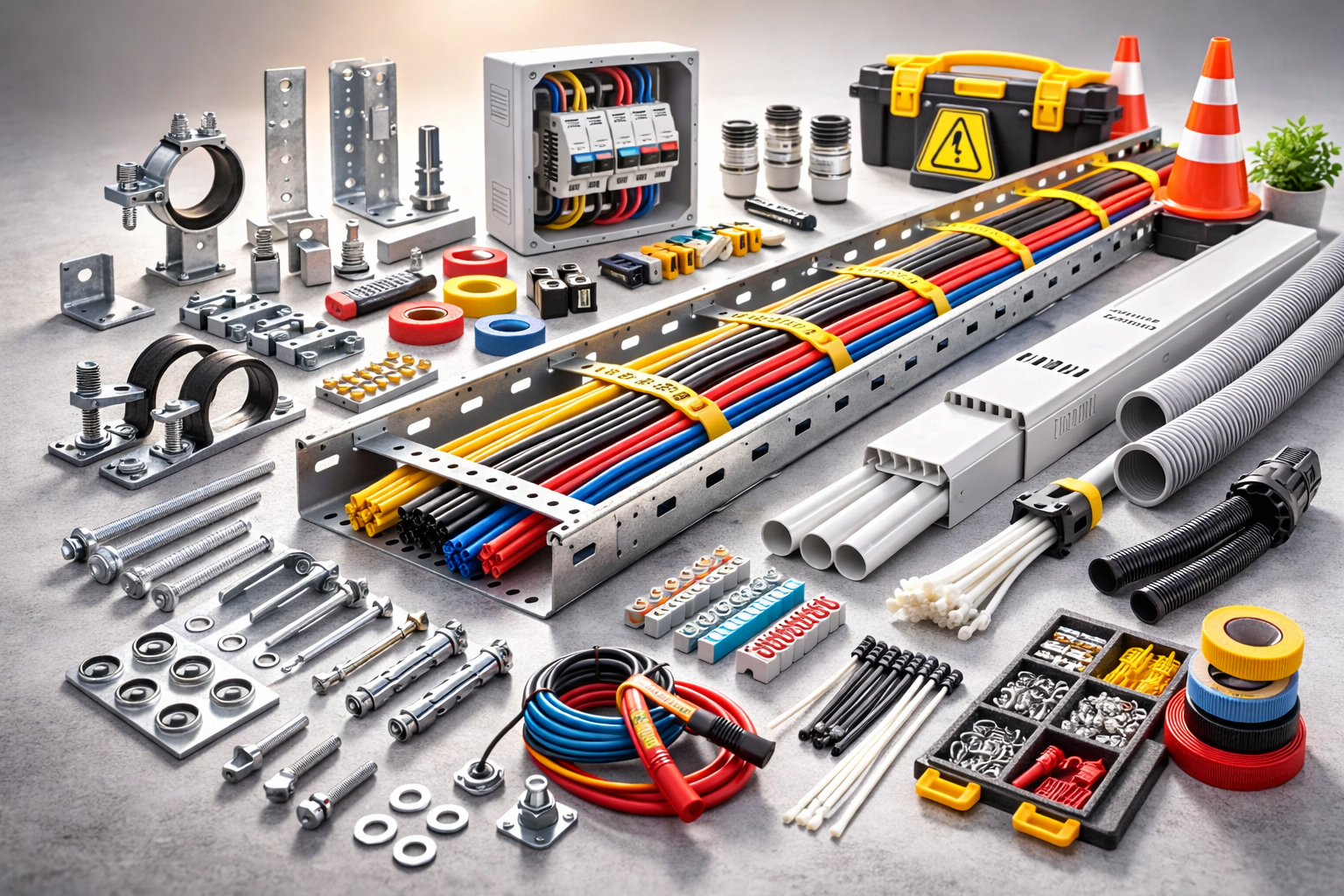 ChatGPT Image Feb 21, 2026, 02_31_28 PM